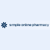 Simple Online Pharmacy voucher codes