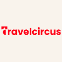 Travelcircus Gutscheine