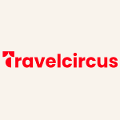 Travelcircus Gutscheine