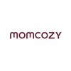 Momcozy coupons
