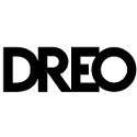 Codes Promo DREO