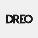 DREO Vouchers