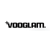 Vooglam voucher codes