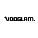 Vooglam Vouchers