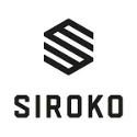 Siroko Gutscheine