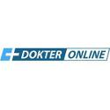 Dokteronline Gutschein