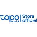 Codes Promo Tapo by TP-Link