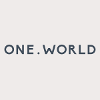 One World Trading voucher codes