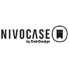 Nivocase offres