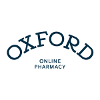 Oxford Online Pharmacy voucher codes