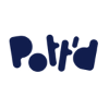 Pott'd voucher codes