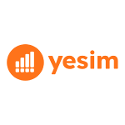 Yesim Vouchers