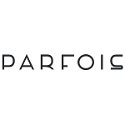 Parfois Gutscheine