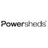 Powersheds voucher codes