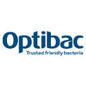 Optibac Probiotics Vouchers