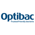 Optibac Probiotics Vouchers