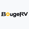 BougeRV voucher codes