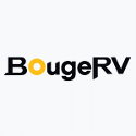 BougeRV UK Vouchers