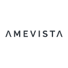 Amevista voucher codes