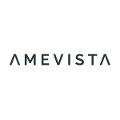 Amevista Vouchers