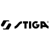 STIGA Sports voucher codes