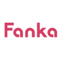 Fanka Vouchers