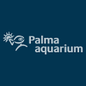 Palma Aquarium Vouchers