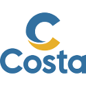 Codes Promo Costa Croisières