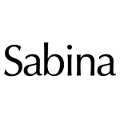 Sabina Vouchers