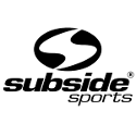 Subside Sports Vouchers