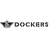 Dockers offres