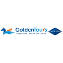 Golden Tours Promotional Codes