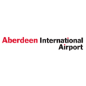 Aberdeen Airport Vouchers