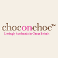 Choc on Choc Vouchers