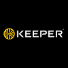 Keeper voucher codes