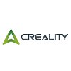 Creality Official coupons