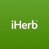 iHerb coupons
