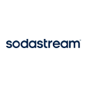 Sodastream Vouchers