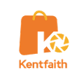 KentFaith Coupons