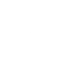 Fire Maple coupons