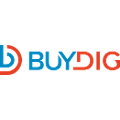 BuyDig Coupons