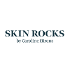 Skin Rocks voucher codes