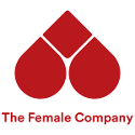 The Female Company Gutscheine