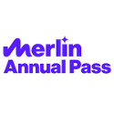 Merlin Pass Vouchers