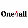 One4all voucher codes