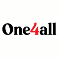 One4all Vouchers