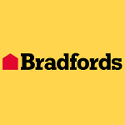 Bradfords Vouchers