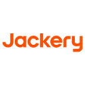 Codes Promo Jackery