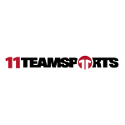 Codes Promo 11teamsports