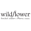 Wildflower Cases voucher codes